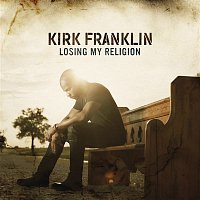 Kirk Franklin – 123 Victory
