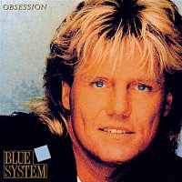 Blue System – Obsession