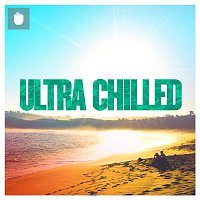 Various  Artists – Ultra Chilled 2016