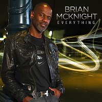 Brian McKnight – Everything