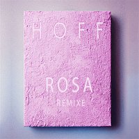 Hoff – Rosa