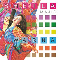 Sheila Majid – Warna