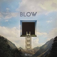 Blow – You Drive Me to the Moon (Download Only)