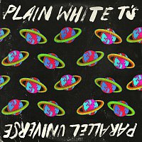 Plain White T's – Low