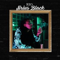 Rio – Sirius Black