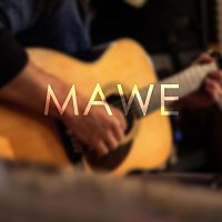 Přední strana obalu CD Weihnachtszeit