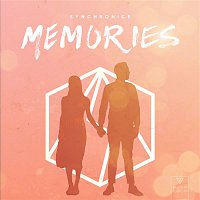 Synchronice – Memories