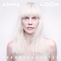 Anna Loos – Werkzeugkasten