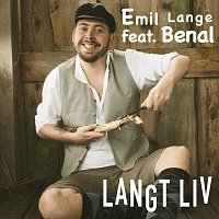 Emil Lange, Benal – Langt Liv