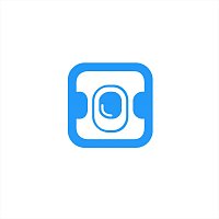 Přední strana obalu CD Бали (feat. LOKO)