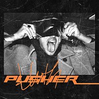 BLVTH – Pusher