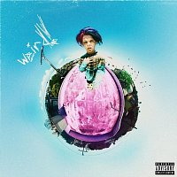 Yungblud – Weird! CD