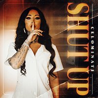 Celo Minati – Shut Up