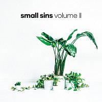 Small Sins – Andre