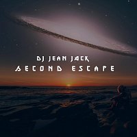 DJ Jean Jack – Second Escape (Live)