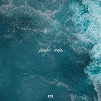 Covenant Worship – Make Room [Live]