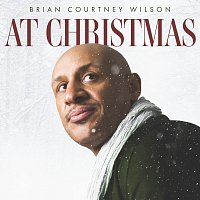 Brian Courtney Wilson – At Christmas