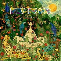 majiko – Live 2018