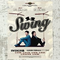 Swing – Swing ??