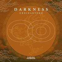 Fabled Records, OrdinaryZhu – Darkness