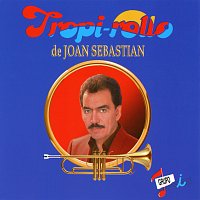 Grupo  i – Tropi-rollo de Joan Sebastian