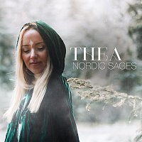 Thea Crudi – Nordic Sages