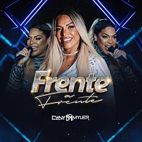 Dany Myler – Frente A Frente