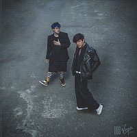 UELO, TINN – eu odeio despedidas
