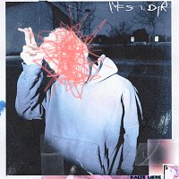 Kalte Liebe – Wegen Dir