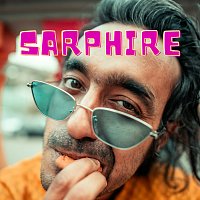 Akash Tripathi, Akshay Dabhadkar, Akshay Jadhav – Sarphire