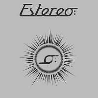 Přední strana obalu CD Black Blood