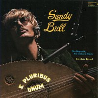 Sandy Bull – E Pluribus Unum