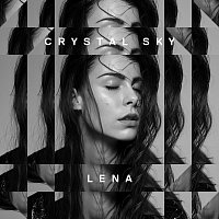 Lena – Crystal Sky