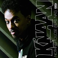K'NAAN, Nas – Nothing To Lose