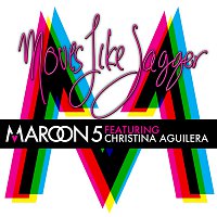 Maroon 5, Christina Aguilera – Moves Like Jagger