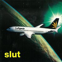 Slut – Luftganja