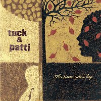 Tuck & Patti – As Time Goes By
