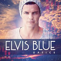 Elvis Blue – Optics