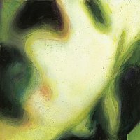 Přední strana obalu CD Pisces Iscariot [Deluxe]