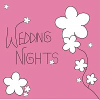 Různí interpreti – Wedding Night