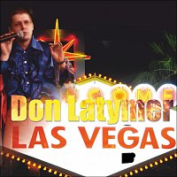 Don Latymer – Las Vegas