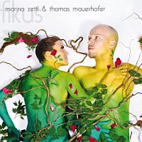 Marina Zettl, Thomas Mauerhofer – Fikus