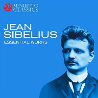 Various Artists.. – Jean Sibelius: Essential Works
