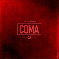 Breathe Carolina – Coma EP (The Remixes)