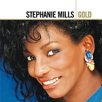 Stephanie Mills – Gold