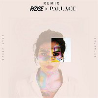 Sara Costa, Coco Bans – Paradise (Rose X Pallace Remix)