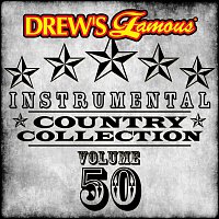 Drew's Famous Instrumental Country Collection [Vol. 50]