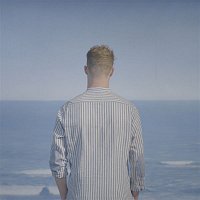 Přední strana obalu CD Oslo