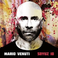 Mario Venuti – SOYUZ 10