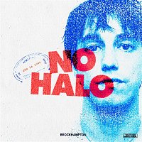 BROCKHAMPTON – NO HALO